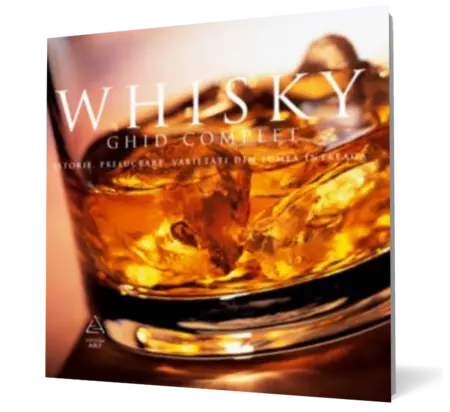 Whisky