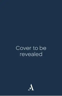 Whistling in the Dark - Richard Mabey