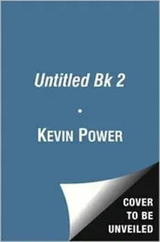 White City, Paperback/Kevin Power
