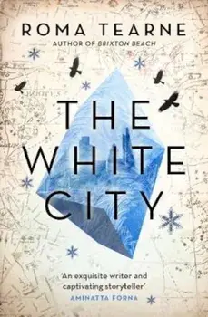 White City, Paperback/Roma Tearne