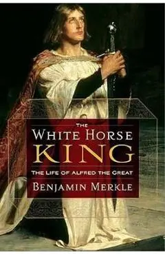 White Horse King