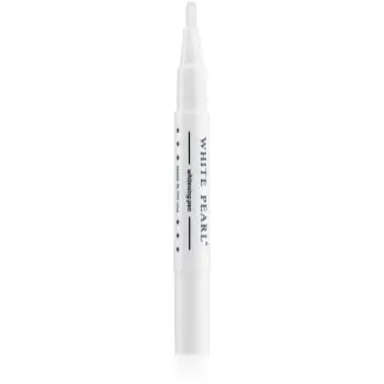 White Pearl System PAP Whitening Pen baton pentru albire