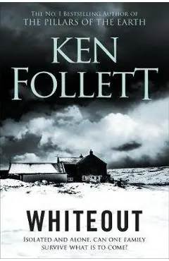 Whiteout