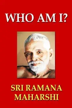 Who Am I', Paperback/Sri Ramana Maharshi