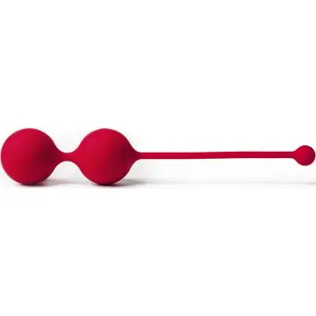 Whoop·de·doo Venus Balls Classic bile vaginale