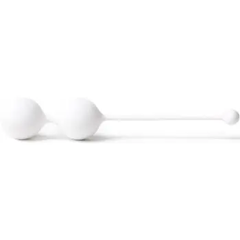 Whoop·de·doo Venus Balls Classic bile vaginale