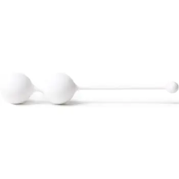 Whoop·de·doo Venus Balls Light bile vaginale