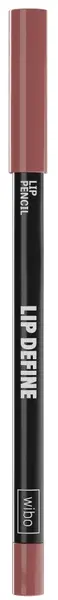 Wibo Creion de buze Define, 05, 1.4 g