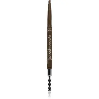 Wibo Eyebrow Pencil creion pentru sprâncene rezistent la apă