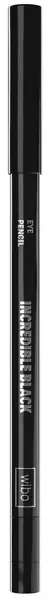 Wibo Eyeliner automat Incredible Black, 0.5 g