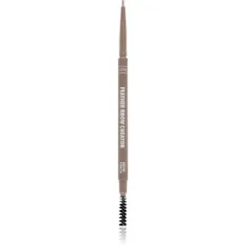 Wibo Feather Brow Creator creion pentru sprancene