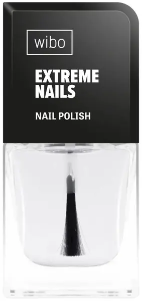 Wibo Lac de unghii Extreme, 20, 8.5 ml