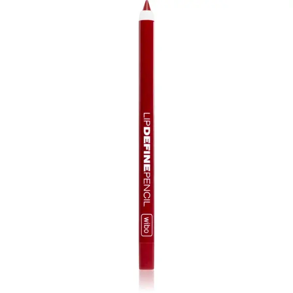 Wibo Lip Pencil Define creion contur buze 3 3 ml