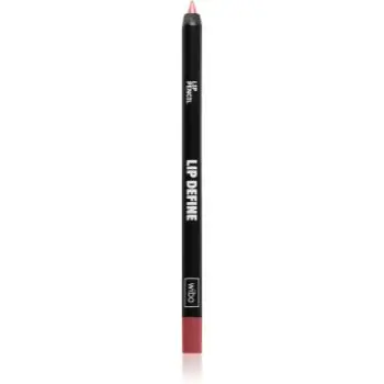 Wibo Lip Pencil Define creion contur buze