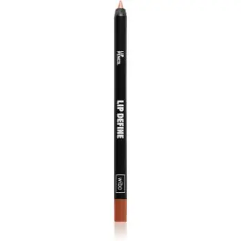 Wibo Lip Pencil Define creion contur buze