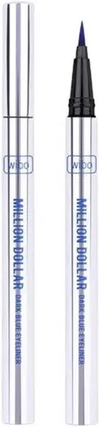 Wibo Million Dollar Creion-eyeliner de ochi rezistent la apă, 03, 0.8 g