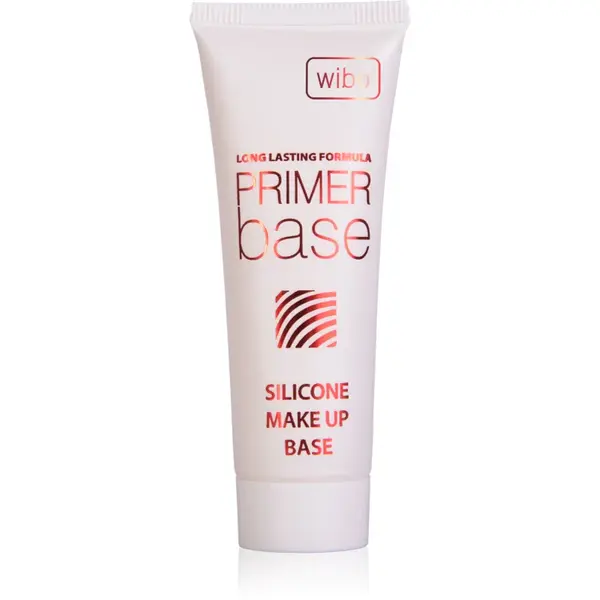 Wibo Primer Base baza de machiaj 15 g