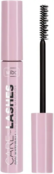 Wibo Rimel hrănitor pentru gene Care for Lashes, 8 g