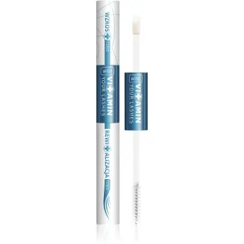 Wibo Vitamin Your Lashes ser pentru gene cu vitamine