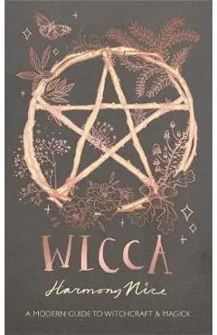 Wicca