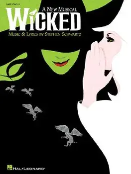 Wicked/***