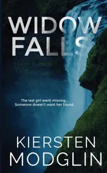 Widow Falls, Paperback/Kiersten Modglin