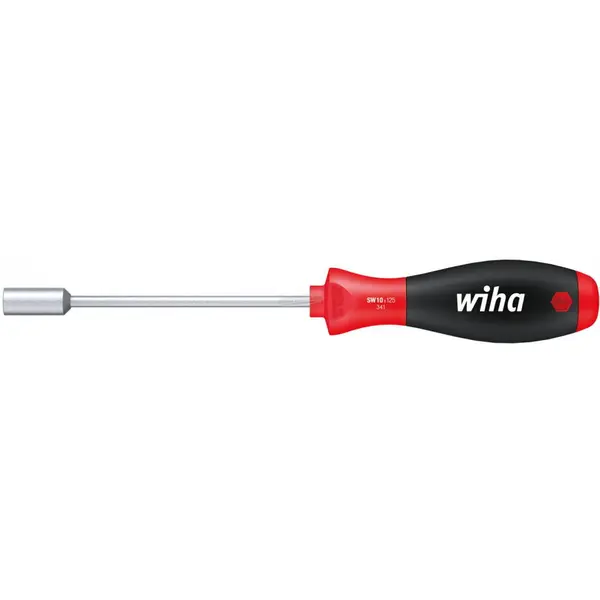 WIHA Cheie tubulara Wiha SoftFinish, 7,0x125 (040303-0777)