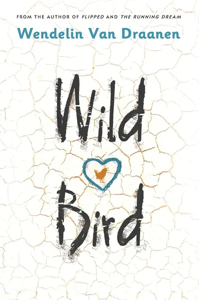 Wild Bird
