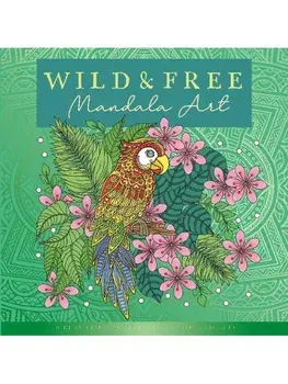 Wild & Free, Paperback/Townhouse Publishing