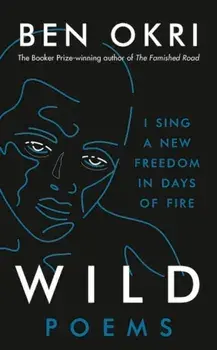 Wild, Paperback/Ben Okri