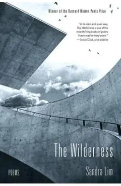 Wilderness