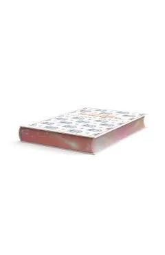 Wildfire: Deluxe Edition Hardcover - Hannah Grace