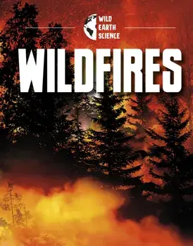 Wildfires, Paperback/Jaclyn Jaycox