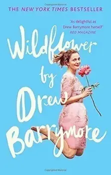 Wildflower/Burden