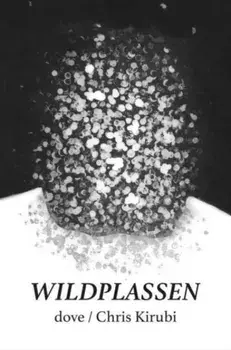 WILDPLASSEN, Paperback/dove / Chris Kirubi