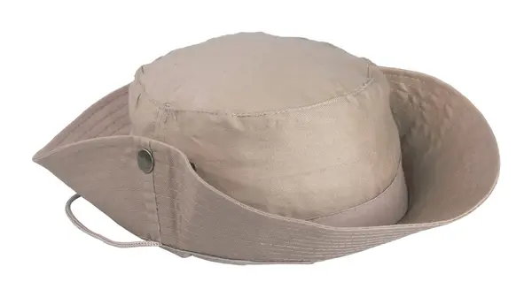 Wildra palarie - khaki