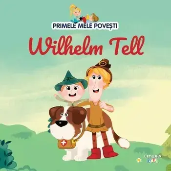 Wilhelm Tell/***