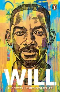 Will. The Sunday Times Bestselling Autobiography, Paperback/Mark Manson