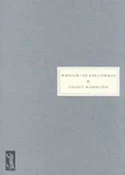 William. An Englishman, Revised ed., Paperback/Cicely Hamilton