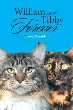 William and Tibby Forever, Paperback/Lynda Hamblen