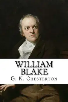 William Blake: Illustrated, Paperback/Taylor Anderson
