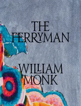 William Monk: The Ferryman, Paperback/***