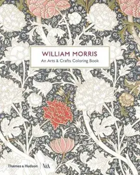 William Morris & Co, Paperback/William Morris