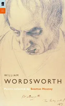 William Wordsworth. Main - Poet to Poet, Paperback/William Wordsworth