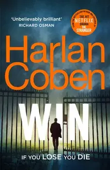 Win/Harlan Coben