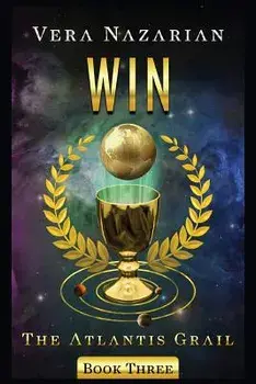 Win, Paperback/Vera Nazarian