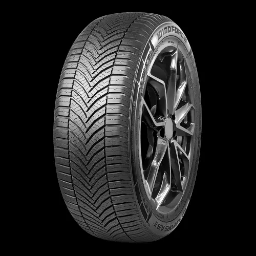 WINDFORCE CATCHFORS A/S II 185/65R14 86H