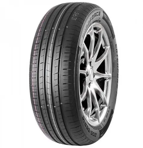 WINDFORCE CATCHFORS H/P 145/65R15 72T