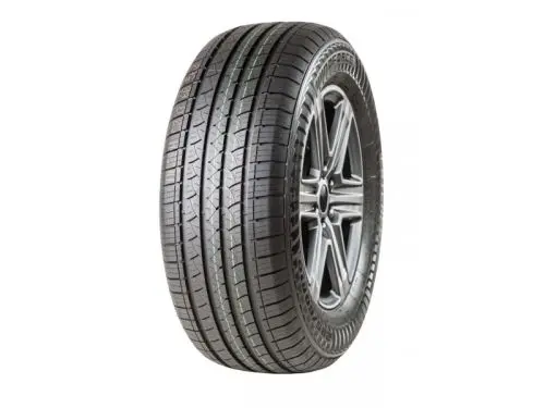 WINDFORCE CATCHFORS H/T 245/60R18 105H