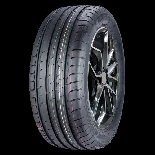 WINDFORCE CATCHFORS UHP PRO 225/40R18 92W